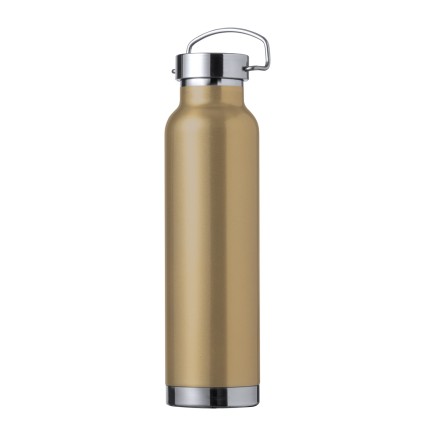 Staver copper insulated vacuum flask - AP722017-98