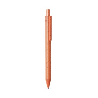 Химикалка Harry - AP722028-03 Химикалка Harry - AP722028-03