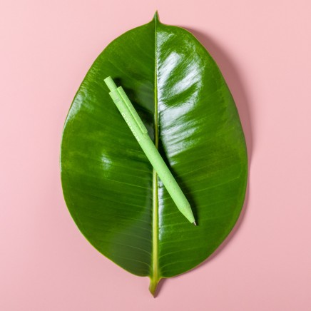 Химикалка Harry - AP722028-07 Химикалка Harry - AP722028-07