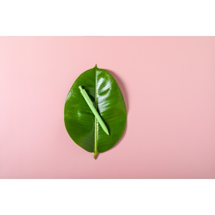 Химикалка Harry - AP722028-07 Химикалка Harry - AP722028-07