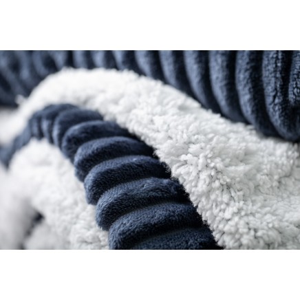 Karovix coral fleece blanket - AP722036-06A