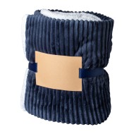 Karovix coral fleece blanket - AP722036-06A