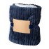 Karovix coral fleece blanket - AP722036-06A
