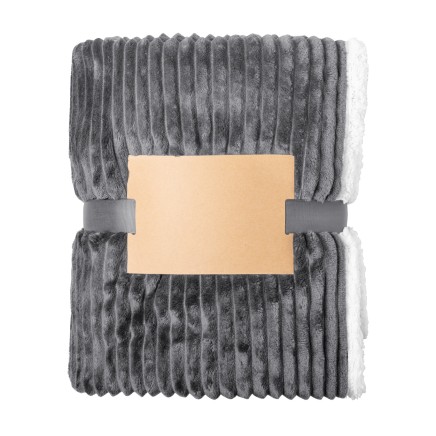 Одеяло от коралово руно Karovix - AP722036-77 Одеяло от коралово руно Karovix - AP722036-77