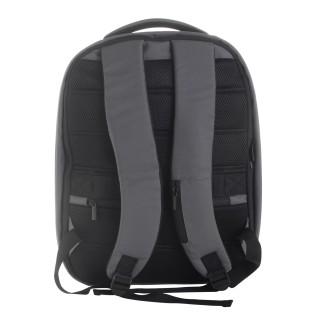 Danium RPET backpack - AP722037-77 Danium RPET backpack - AP722037-77