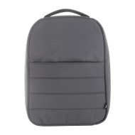 Раница Danium RPET - AP722037-77 Раница Danium RPET - AP722037-77