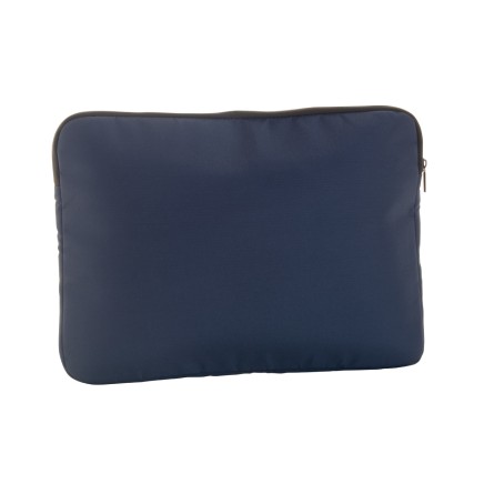 Чанта за лаптоп Krayon RPET - AP722039-06A Чанта за лаптоп Krayon RPET - AP722039-06A