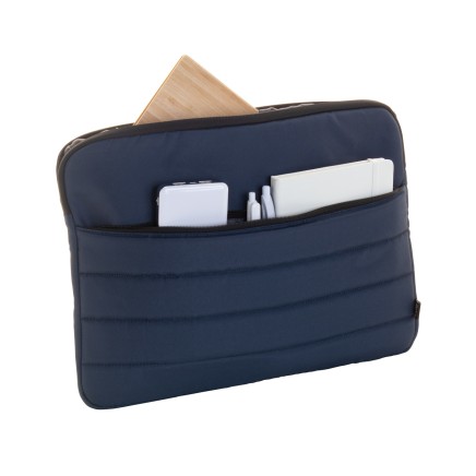 Чанта за лаптоп Krayon RPET - AP722039-06A Чанта за лаптоп Krayon RPET - AP722039-06A