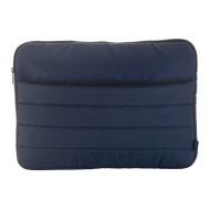 Krayon RPET laptop bag - AP722039-06A