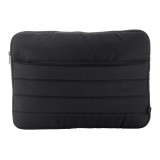 Krayon RPET laptop bag - AP722039-10