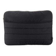 Krayon RPET laptop bag - AP722039-10