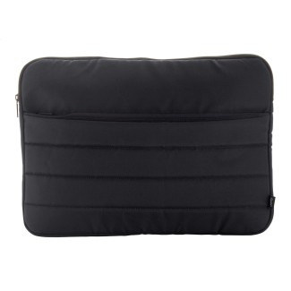Krayon RPET laptop bag - AP722039-10