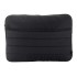 Krayon RPET laptop bag - AP722039-10