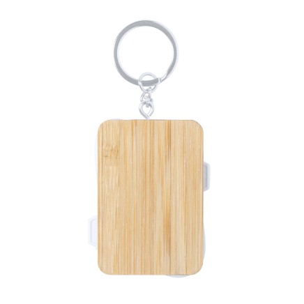 Ключодържател Rusell USB кабел за зареждане - AP722043-01 Ключодържател Rusell USB кабел за зареждане - AP722043-01