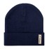 Daison organic cotton winter hat - AP722046-06A