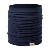 Omega multi-purpose scarf - AP722047-06A Omega multi-purpose scarf - AP722047-06A