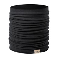 Omega multi-purpose scarf - AP722047-10 Omega multi-purpose scarf - AP722047-10