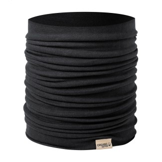 Omega multi-purpose scarf - AP722047-10 Omega multi-purpose scarf - AP722047-10