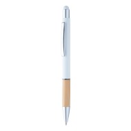 Zabox touch ballpoint pen - AP722052-01 Zabox touch ballpoint pen - AP722052-01