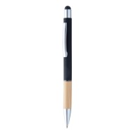 Zabox touch ballpoint pen - AP722052-10 Zabox touch ballpoint pen - AP722052-10