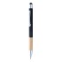Zabox touch ballpoint pen - AP722052-10