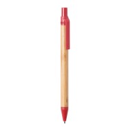 Roak bamboo ballpoint pen - AP722054-05 Roak bamboo ballpoint pen - AP722054-05