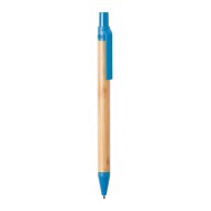 Roak bamboo ballpoint pen - AP722054-06 Roak bamboo ballpoint pen - AP722054-06