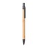 Roak bamboo ballpoint pen - AP722054-10