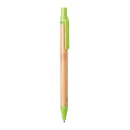 Roak bamboo ballpoint pen - AP722054-71 Roak bamboo ballpoint pen - AP722054-71