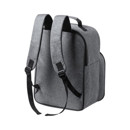 Хладилна раница за пикник Kazor RPET - AP722068-77 Хладилна раница за пикник Kazor RPET - AP722068-77