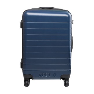Куфар на колелца Dacrux RPET - AP722069-06A Куфар на колелца Dacrux RPET - AP722069-06A