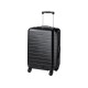 Куфар на колелца Dacrux RPET - AP722069-10