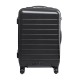 Куфар на колелца Dacrux RPET - AP722069-10