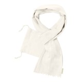 Бети шал от органичен памук - AP722094-00