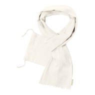 Бети шал от органичен памук - AP722094-00 Бети шал от органичен памук - AP722094-00