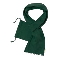 Бети шал от органичен памук - AP722094-07A Бети шал от органичен памук - AP722094-07A