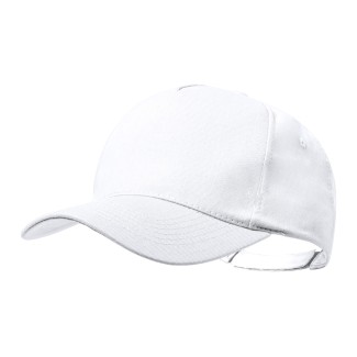Бейзболна шапка Pickot - AP722095-01 Бейзболна шапка Pickot - AP722095-01