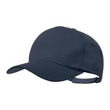 Pickot baseball cap - AP722095-06A Pickot baseball cap - AP722095-06A