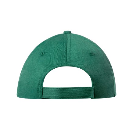 Бейзболна шапка Pickot - AP722095-07 Бейзболна шапка Pickot - AP722095-07