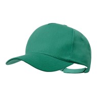Pickot baseball cap - AP722095-07 Pickot baseball cap - AP722095-07