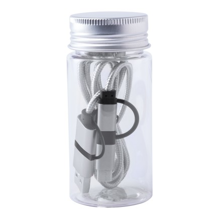 USB кабел за зарядно Trentex - AP722112-21 USB кабел за зарядно Trentex - AP722112-21