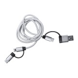 USB кабел за зарядно Trentex - AP722112-21 USB кабел за зарядно Trentex - AP722112-21