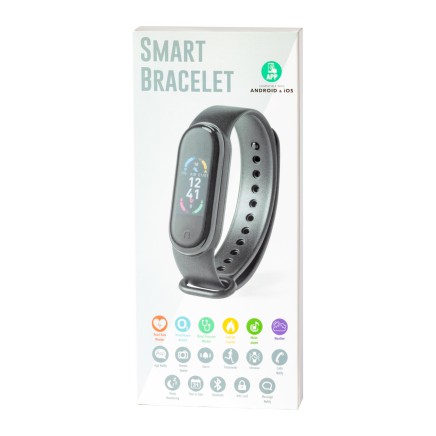 Смарт часовник Selkos - AP722113-01 Смарт часовник Selkos - AP722113-01