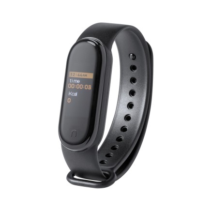 Смарт часовник Selkos - AP722113-10 Смарт часовник Selkos - AP722113-10