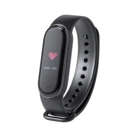 Смарт часовник Selkos - AP722113-10 Смарт часовник Selkos - AP722113-10