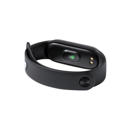 Смарт часовник Selkos - AP722113-10 Смарт часовник Selkos - AP722113-10