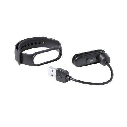 Смарт часовник Selkos - AP722113-10 Смарт часовник Selkos - AP722113-10