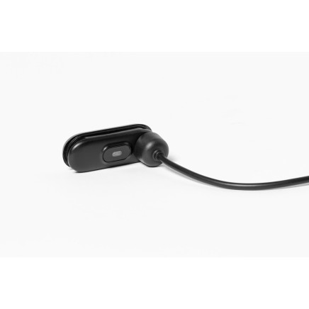 Смарт часовник Selkos - AP722113-10 Смарт часовник Selkos - AP722113-10