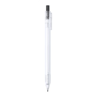 Химикалка Lester RPET - AP722124-10 Химикалка Lester RPET - AP722124-10