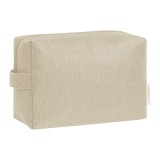 Rupert cosmetic bag - AP722132-00 Rupert cosmetic bag - AP722132-00